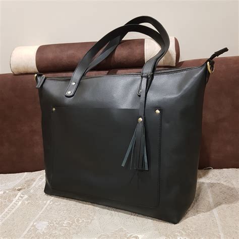 womens large leather bag|extra large leather travel bags.